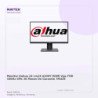 Monitor Dahua 24" | LM24-A200Y | HDMI | VGA | FHD | 100HZ | 5MS (36 Meses de Garantia)