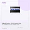 TELEVISOR SAMSUNG 55" Mini LED M75H Ultra HD 4K SMART TV UN55M75HAKXZL