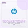 Microserver HPE Microsvr G11 6325p 1x16g NHP HDD Svr, Intel Xeon 6325p 3.5ghz, RAM DDR5 16gb, Disco 1TB HDD, NO DVD