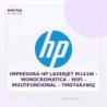 HP Impresora Hp Laserjet M141w - Monocromatica - WIFI - Multifuncional - 7md74a#bgj