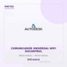 Comunicador Universal WIFI Dxcontrol