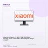 LG Monitor Xiaomi 27" A27I - FHD - Ips - HDMI - Display Port - 100hz - 6MS - Ultradelgado - Negro
