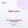 Hikvision Soporte para Videowall DSD2046NLB