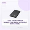 Cable KIT M,2 Lenovo Thinksystem SR650 V2/SR665 ( 4X97A59825 )