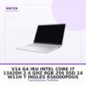 Lenovo V14-G4 IRU
