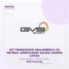 KIT Transmisor Inalambrico 50 Metros 1080P@30HZ Salida 1XHDMI 1XVGA