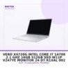 VERO X4720GT