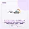 Ugreen KIT Transmisor Inalambrico 30 M, 1080P@30HZ, USB-C y HDMI