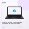27-CR0273LA AMD Ryzen 7 7730U(2,0 GHZ)16GB- 512GB SSD- 27"- FREE | Blanco