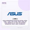 ASUS Expertbook B1403cva-s67003, Intel Core 7 240h, SSD 512gb, DDR5 16gb, NO DVD, Pantalla 14" FHD, Sin Sistema Operativo