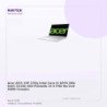 ACER AL15-33P-37DG | Intel CORE I3 N355 | 8GB DDR5 | 512GB SSD | Pantalla 15,6" FHD | NO DVD | HDMI | Freedos | Light Silver