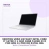 Acer Veriton VERO Z4724GT Intel CORE I7 14700 (2,1 GHZ) 16GB-512GB SSD -23,8" | W11P