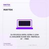 15-FD1252LA INTEL ULTRA 5 125H (1.2GHz)8GB-512GB SSD- 15"- FREE