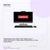 INTEL CORE 7 240H (2,5GHz)8GB-512GB SSD-24"-FREE