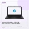 PROSTUDIO 4 G1i INTEL ULTRA 7 265 (2,4 GHz) 16GB-512GB SSD- 23,8" -W11P