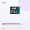 Eset Licencia Eset Small Business Security 20 Usuarios - Hasta 20 Servidores - 12 Meses ESD