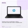 Probook 4 AI G1 I 14 Intel Ultra 7 255U (1,7ghz) 16gb-512gb SSD- 14" -win11 P