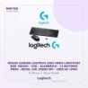Mouse Gaming Logitech G502 HERO Lightsync RGB- Negro | USB | Alambrico | 11 Botones PROG | RESOL.100 /25600 DPI | 1000 HZ (1MS)