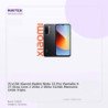 Xiaomi Redmi NOTE 15 PRO | Pantalla 6,77" | OCTA CORE 2,2GHZ / 2,0GHZ | 512GB | Memoria 12GB | Triple Camara | Android 15 | DUAL