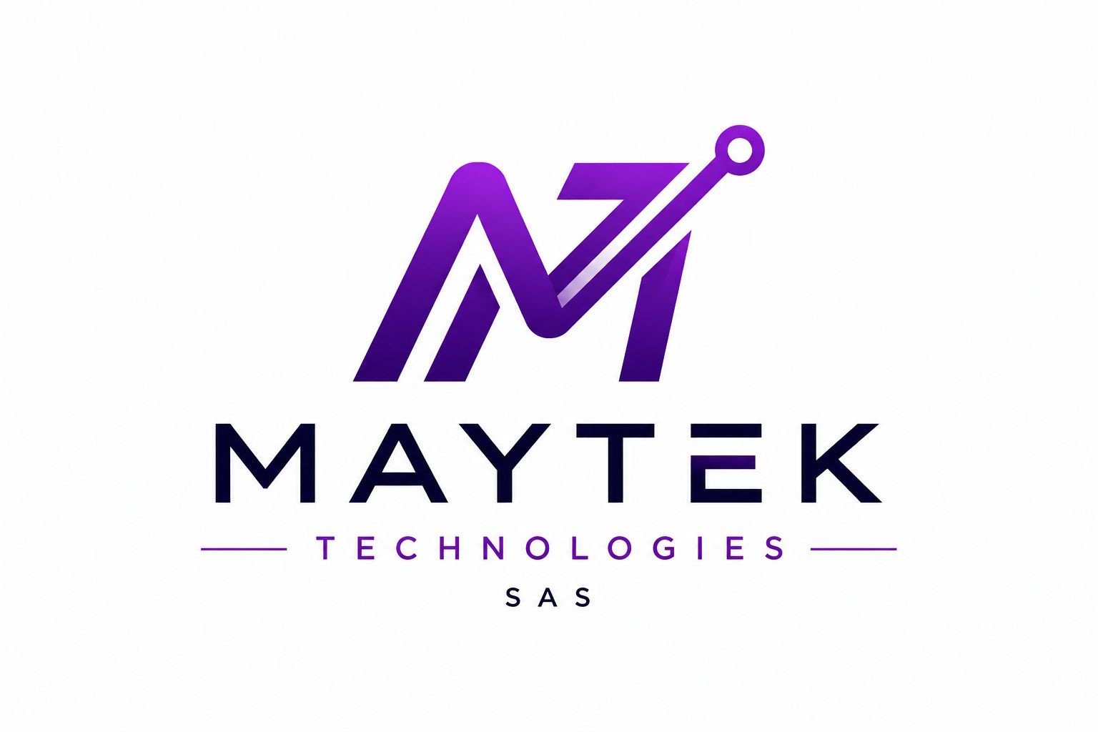 Maytek Technologies