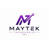 Maytek Technologies