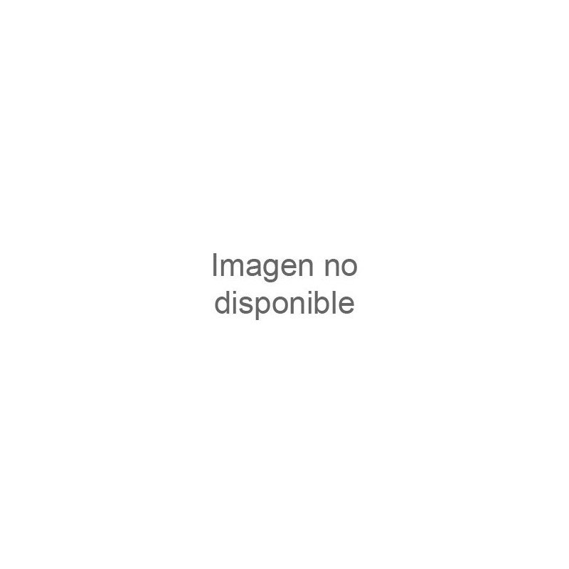 Antivirus